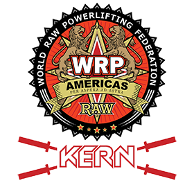 The WRPF Americas Store